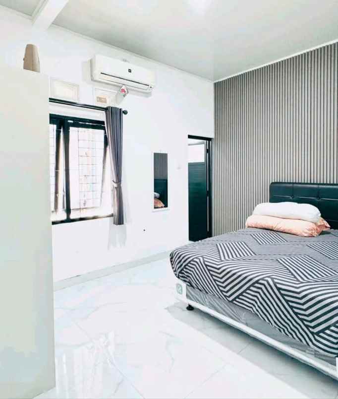 rumah pudakpayung banyumanik semarang