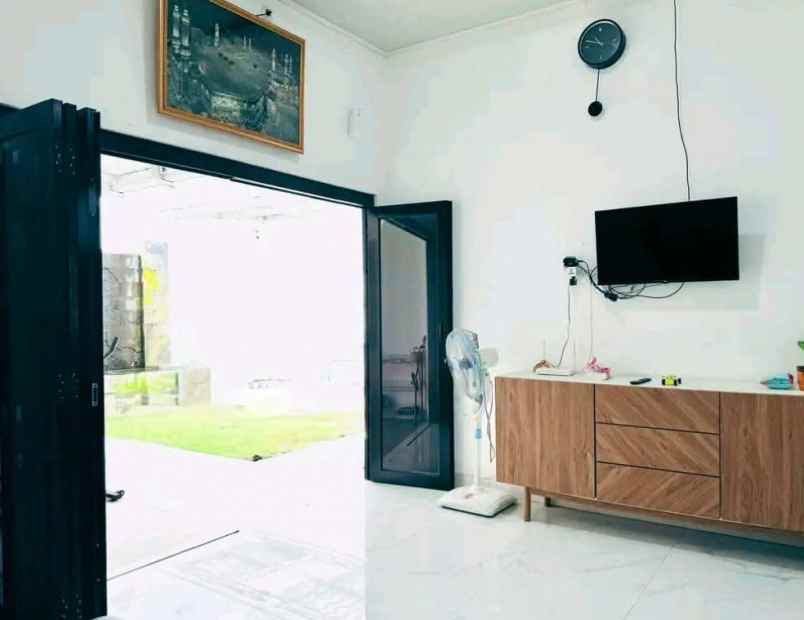 rumah pudakpayung banyumanik semarang