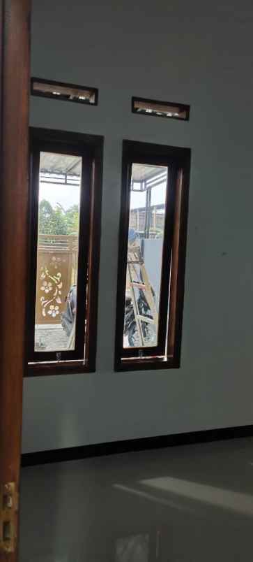 rumah rancatungku pameungpeuk