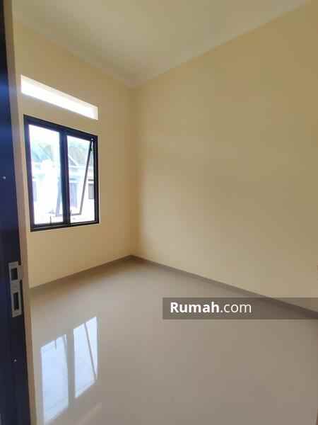 rumah ready citayam dekat stasiun akses mobil