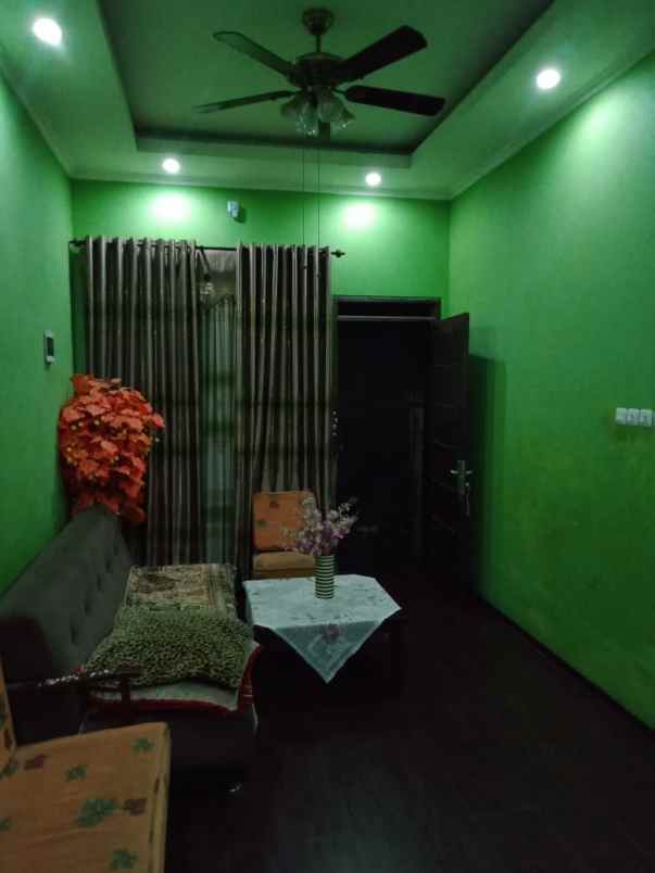 rumah riung cisaranten kulon gedebage bandung