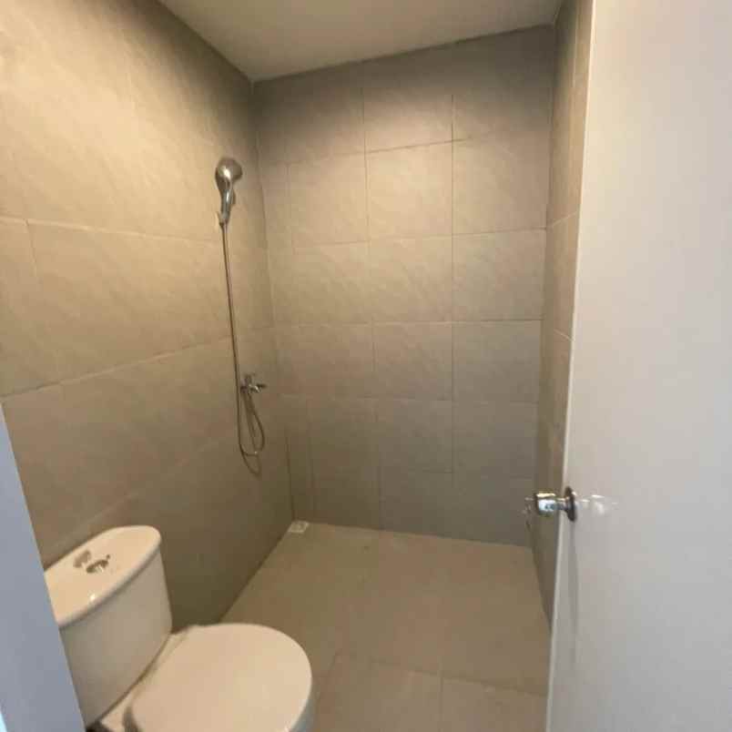 rumah start 300 juta krian sidoarjo