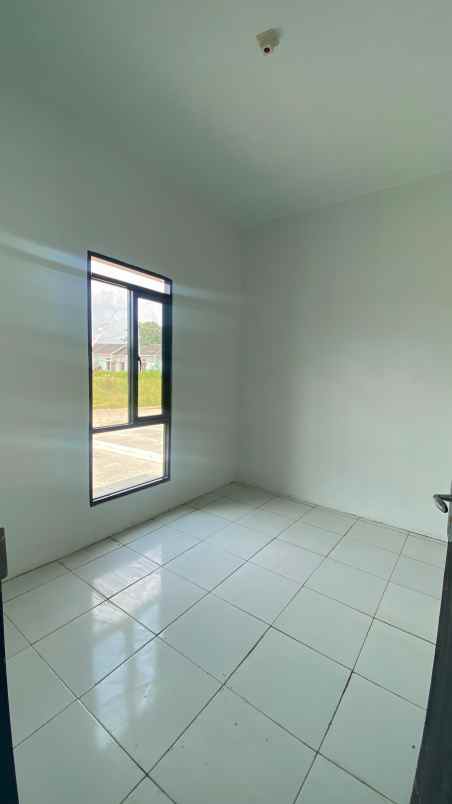 rumah subsidi bekasi dp 0