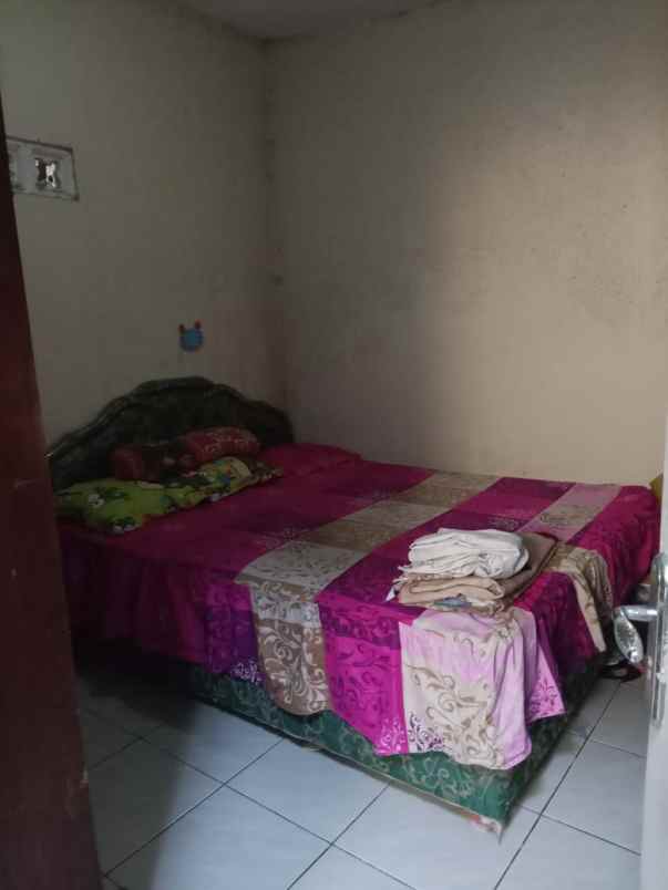 rumah tampingan boja kendal