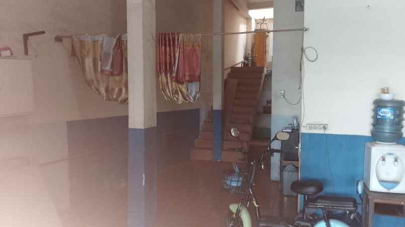 rumah toko jalan utama helvetia tengah