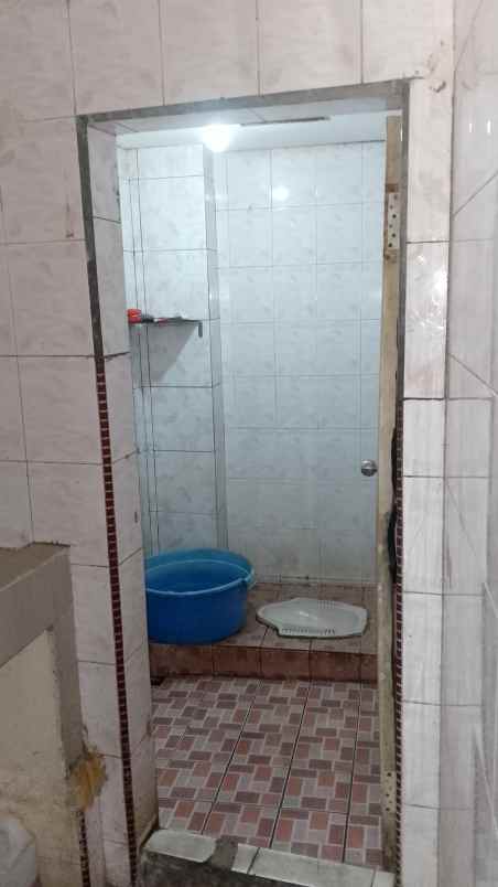 rumah toko jalan utama helvetia tengah