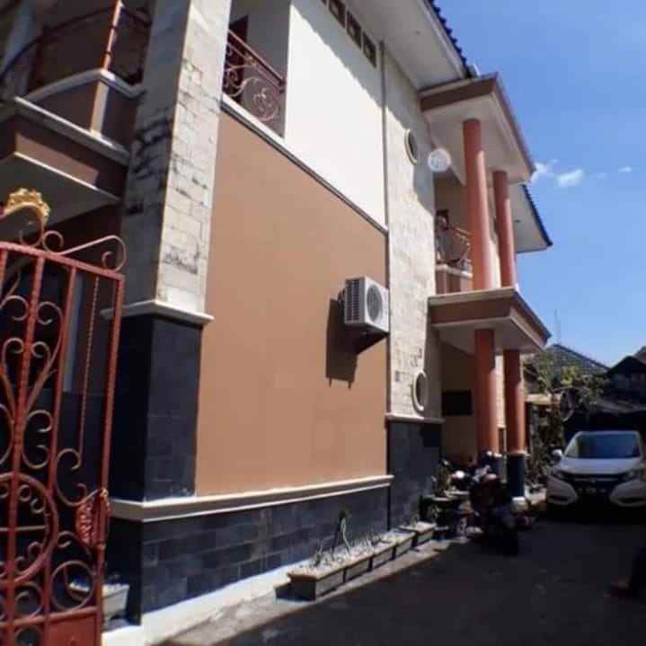 rumah utara xt square umbulharjo