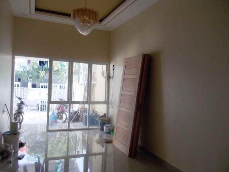 rumah wah harga meriah nego pasrah