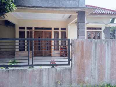 rumah yudistira