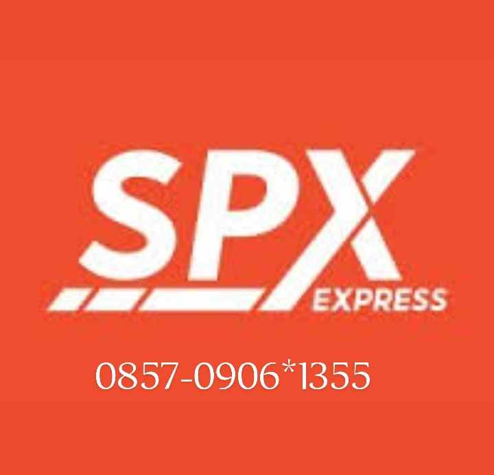 spx exprrss cipondoh hub