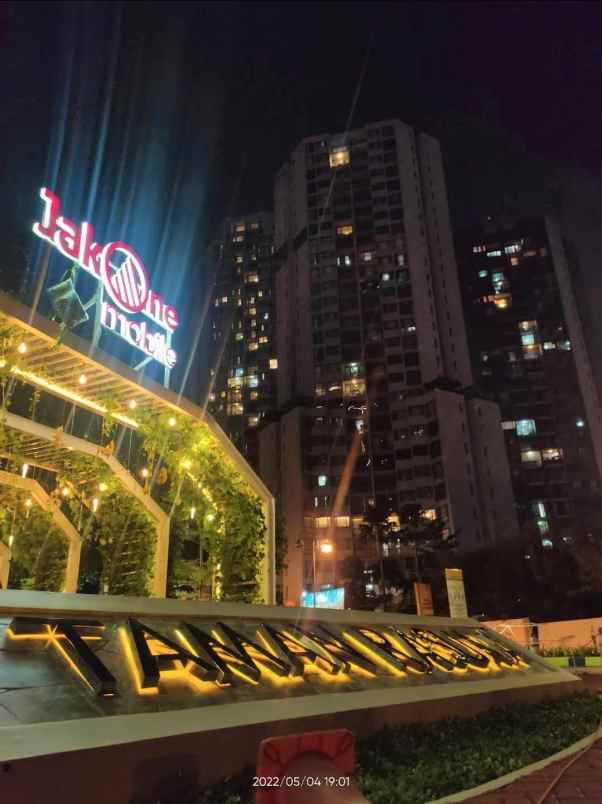 taman rasuna 2 br ff 1 2twluhfy7