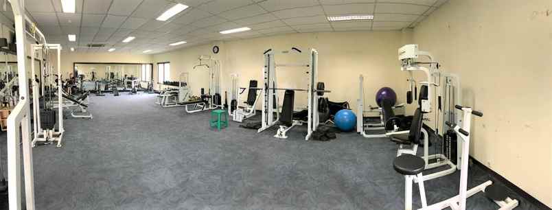 taman rasuna 2 br ff 1 2twluhfy7