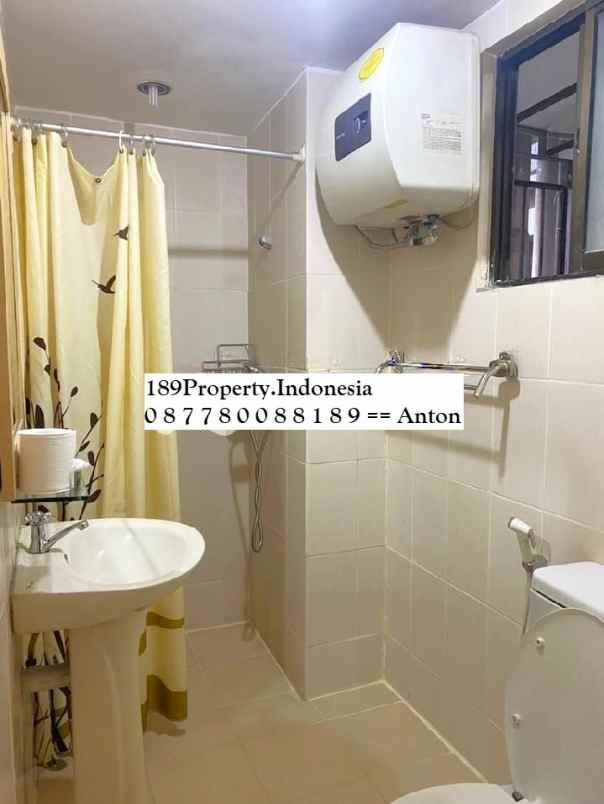 taman rasuna 2 br ff 1 2twluhfy7