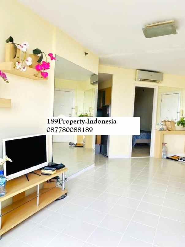 taman rasuna 2 br ff 1 2twluhfy7
