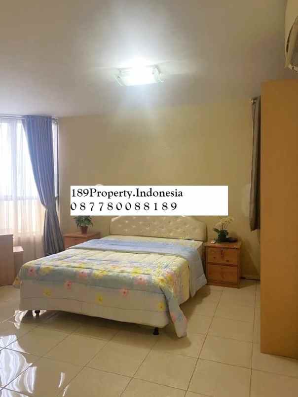 taman rasuna 2 br ff 1 2twluhfy7
