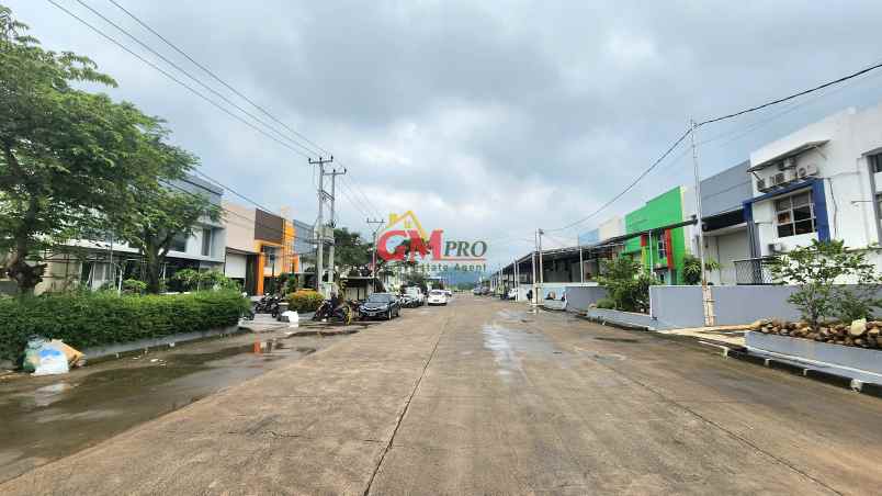 tanah di kutawaringin bandung selatan