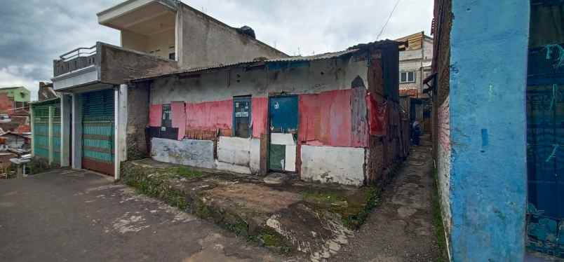 tanah dijual cepat butuh uang