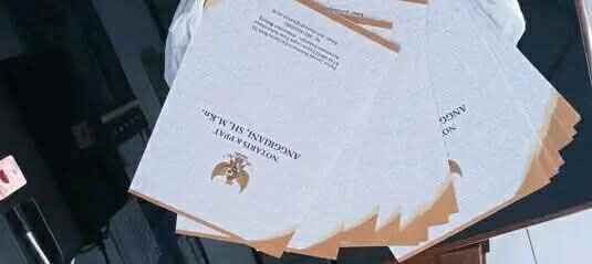 tanah kavling pesona dampit 2