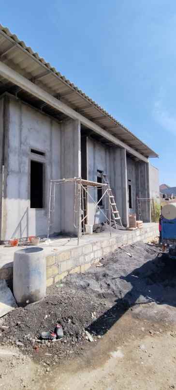 tunggu apalagi segera keep tanah berlian sekarang juga