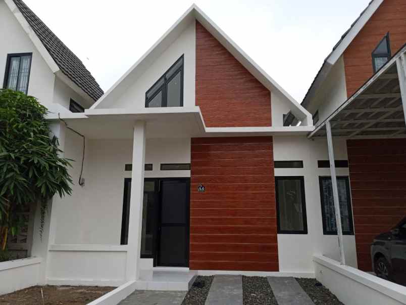 bumi cahaya sakura bogor