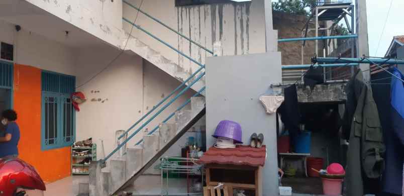 d jual kost lokasi setrategis