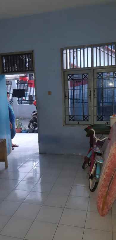 d jual kost lokasi setrategis