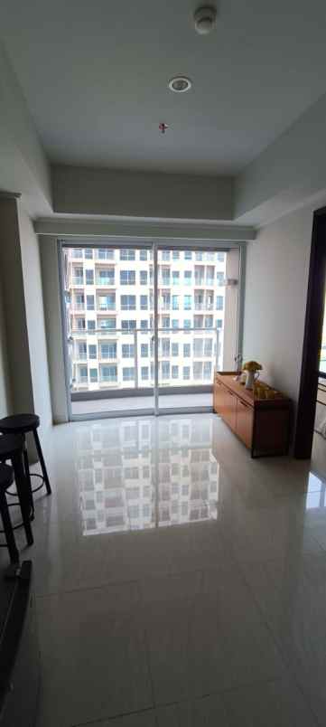 dijual apartemen apartemen green sedayu