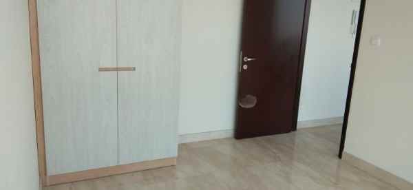 dijual apartemen apartemen menteng park