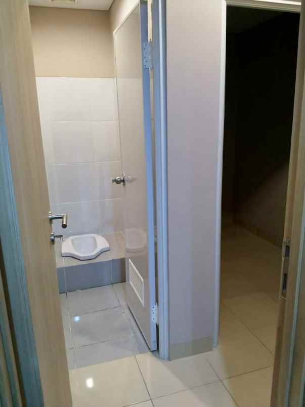 dijual apartemen apt holland village