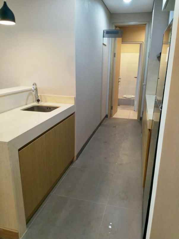 dijual apartemen apt holland village