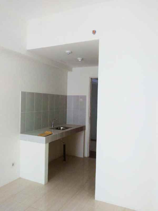 dijual apartemen bale hinggil