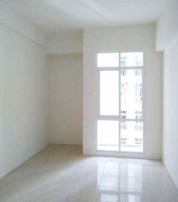 dijual apartemen bale hinggil