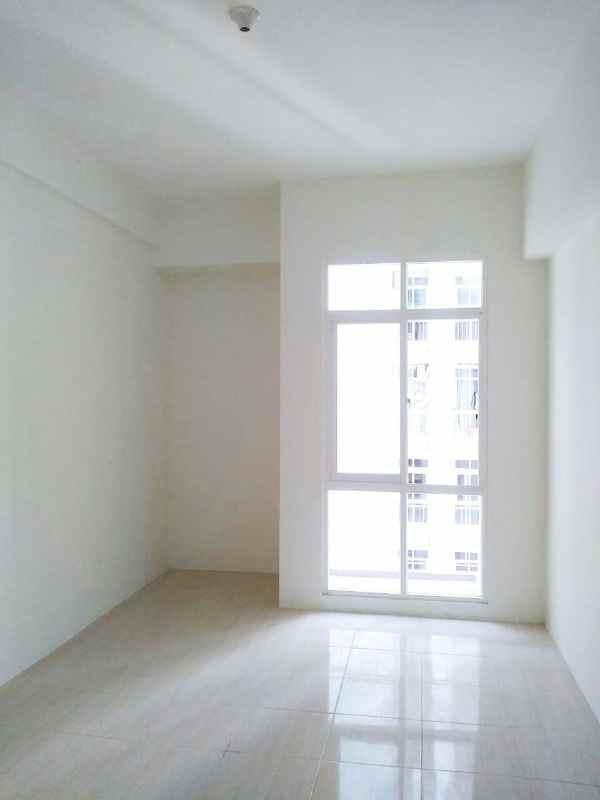 dijual apartemen bale hinggil