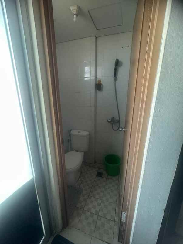 dijual apartemen gunawangsa manyar