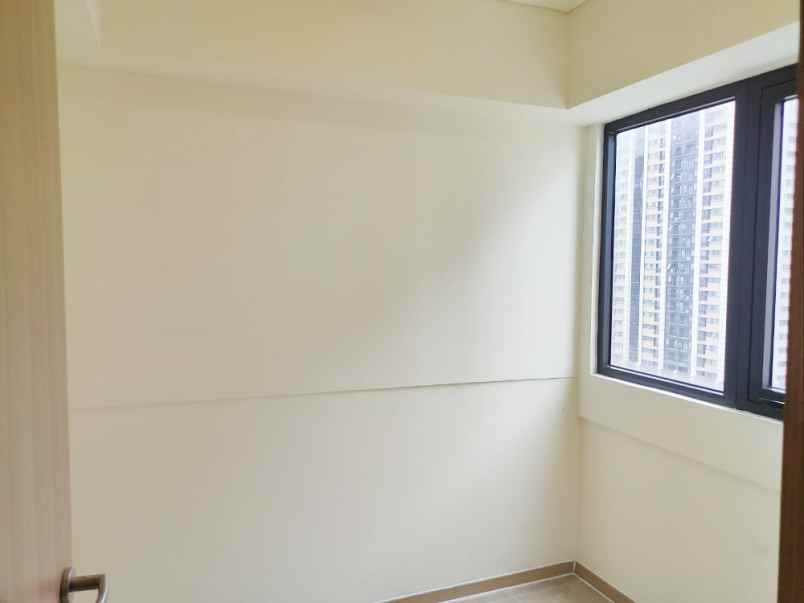 dijual apartemen jl orange county boulevard