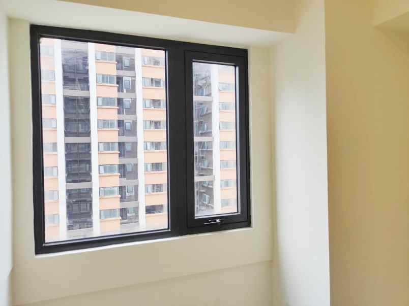 dijual apartemen jl orange county boulevard