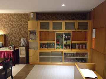 dijual hotel bintang 2 di umbulharjo yogyakarta