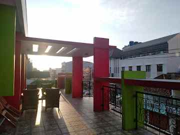 dijual hotel di malioboro harga nego