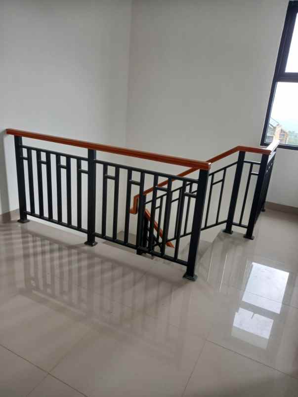 dijual hunian yang nyaman di kabupaten bandung barat