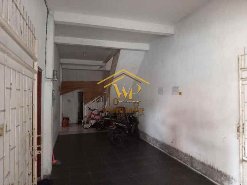 dijual kos murah dekat jalan gejayan yogyakarta