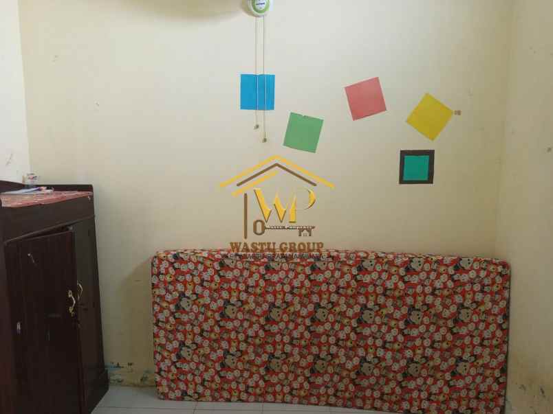 dijual kos murah dekat jalan gejayan yogyakarta