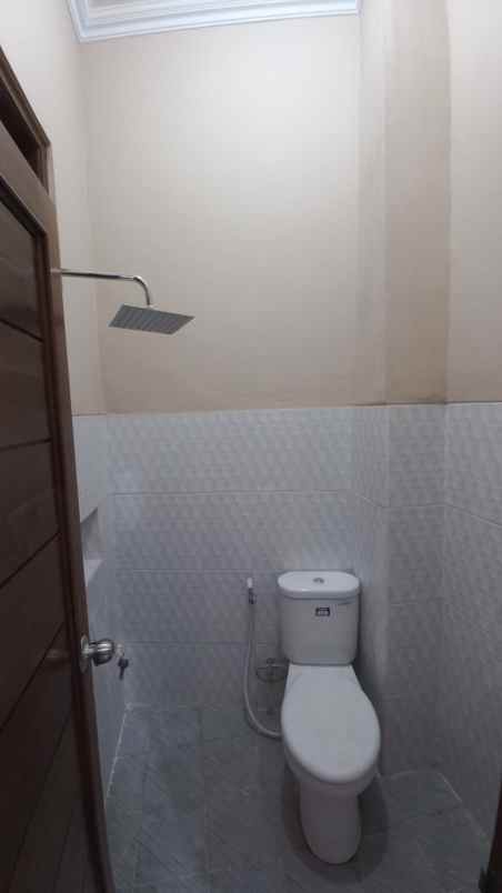 dijual kost candi karang sardonoharjo