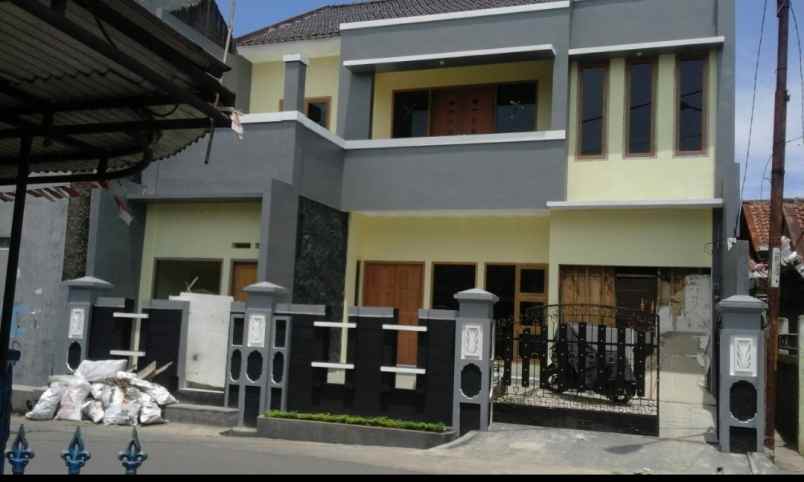 dijual kost ciganitri buahbatu bandung