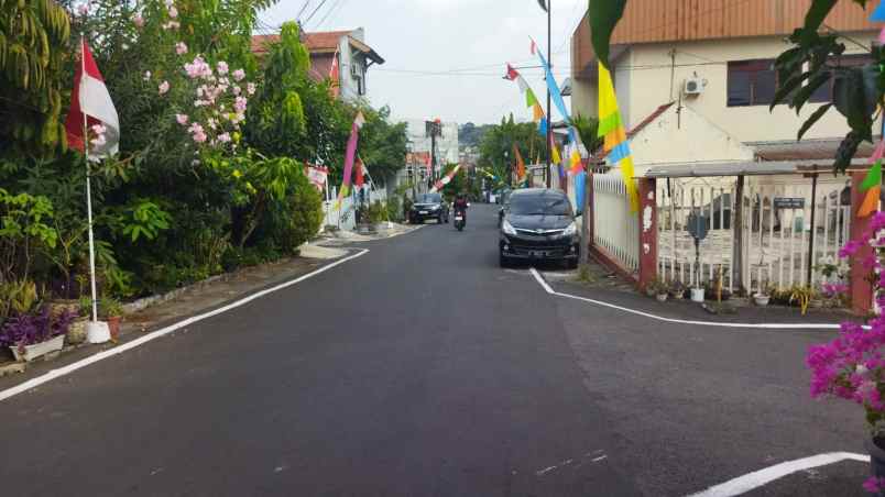 dijual kost full penghuni di mugas semarang selatan