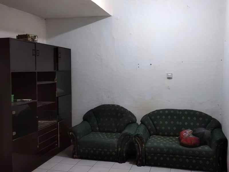 dijual kost gandaria