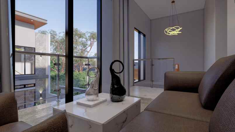 dijual kost jalan sayang