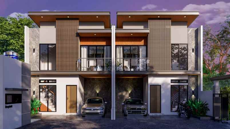 dijual kost jalan sayang