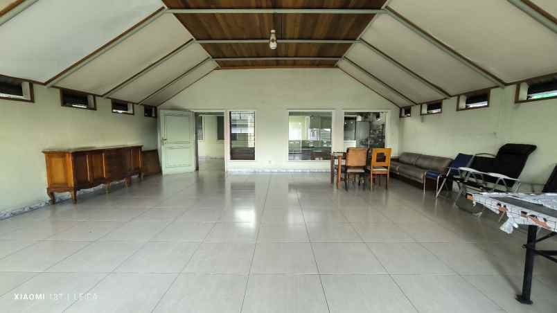 dijual kost jalan waterfront