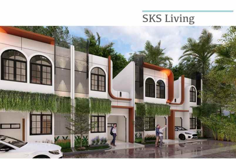 dijual kost jl serelek jl carang