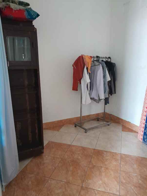 dijual kost kemayoran